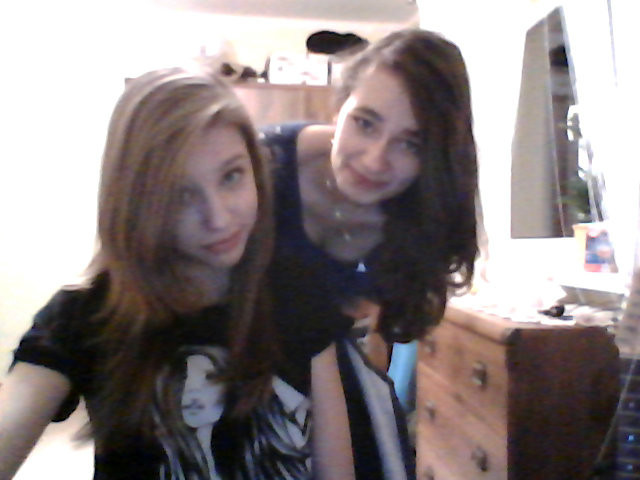 kamerkowe ;>