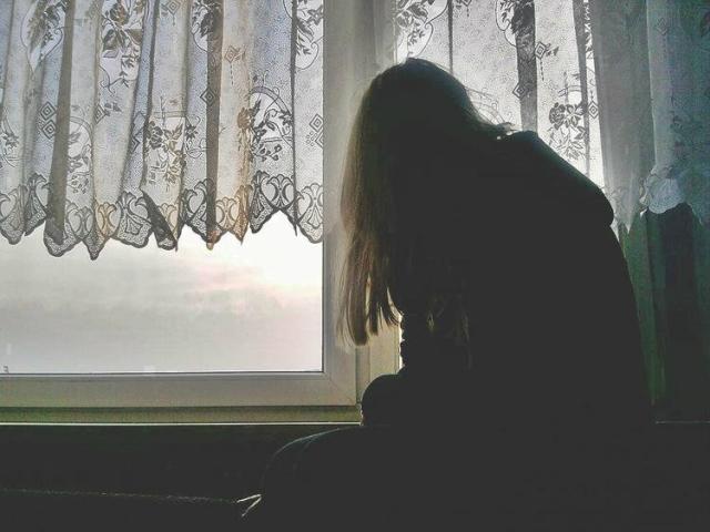 ' . Bylimy dla siebie wszystkim