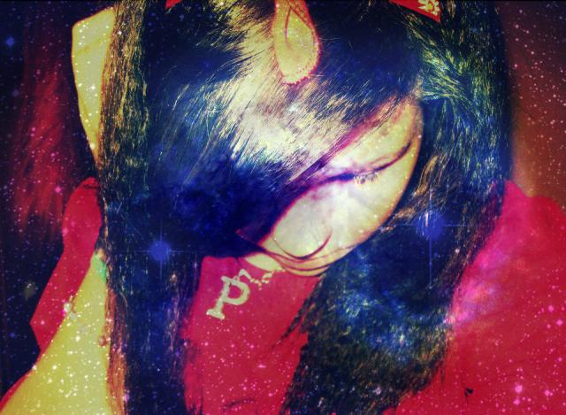 Wpis inseparablelove