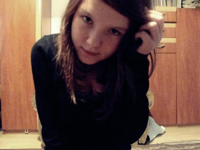 ihope.