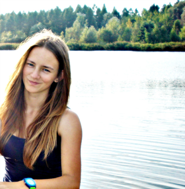 takie tam mieszne :D 