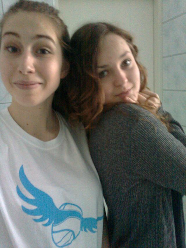 Wpis niekochaniee