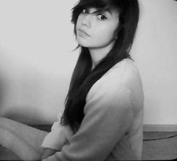 Wpis helloiloveyoux