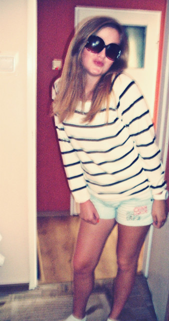 Wpis kamiilla