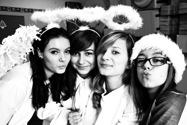 Wpis loveorchocolatee