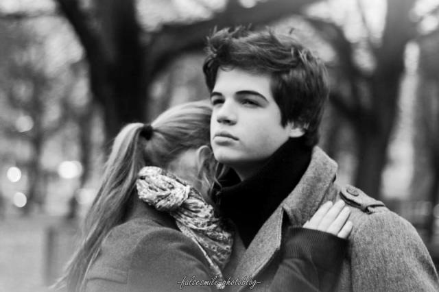 ~love never die 