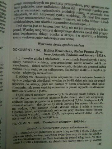 Wpis nibyylandia