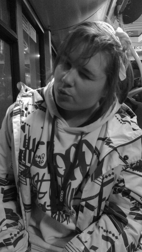 Wpis angiestrange