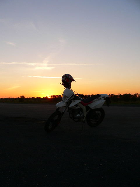 Wpis moto033