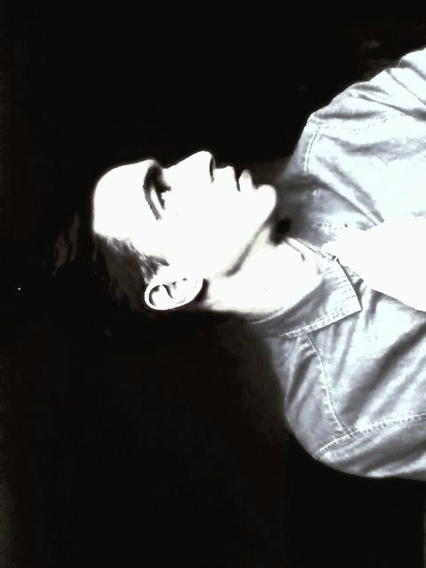 Colourless Color
