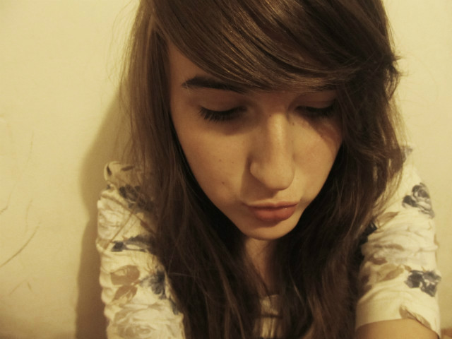 Wpis chochoo