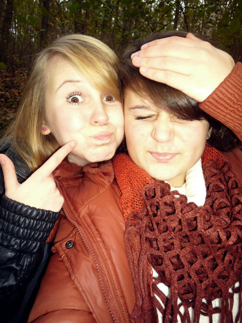 URODZINOWY WAM :*