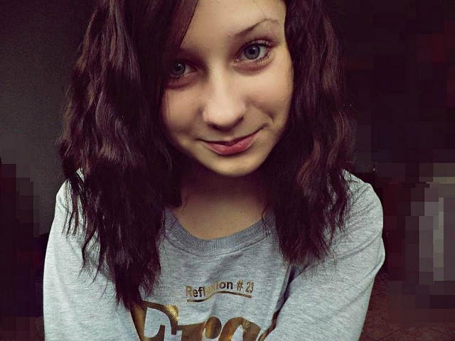 100 latek !!;*