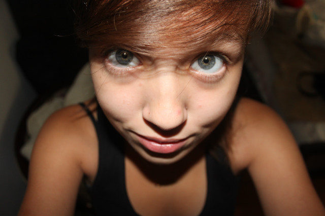 Wpis isix