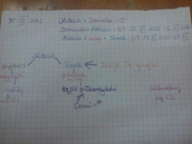 Tpi pikarzykw. !! ;*