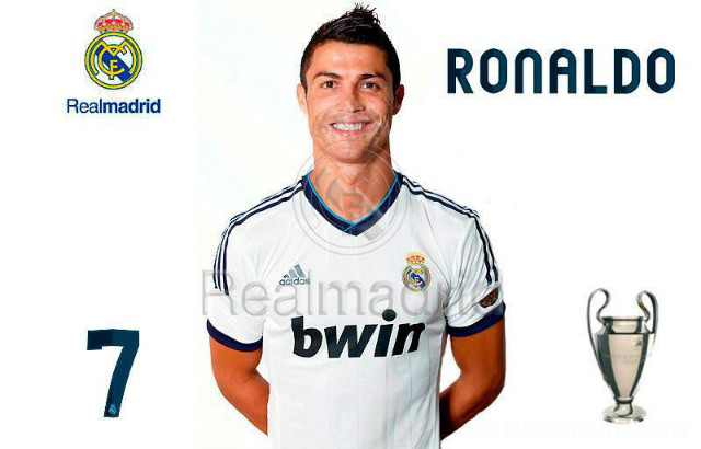 Wpis halamadrrid