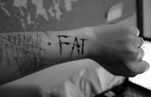 yhh  .. 