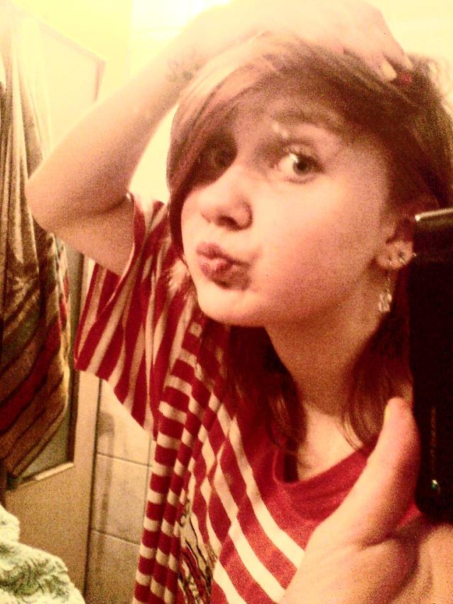 Dziubeqqq < 33