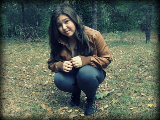 Wpis imegusta