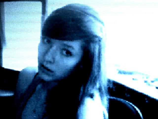 666 . YEP . 