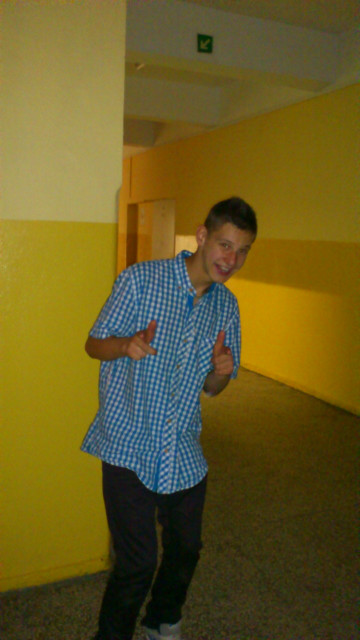 Wpis suicideofdreams