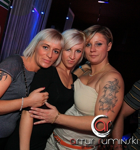 Rendez Vous 1.12,12r