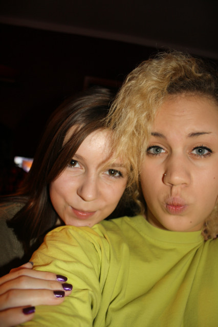 Sadekk 