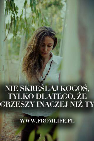 Wpis tortbezowy