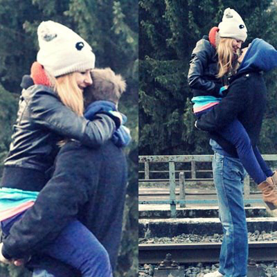 Wpis pozornaaaa