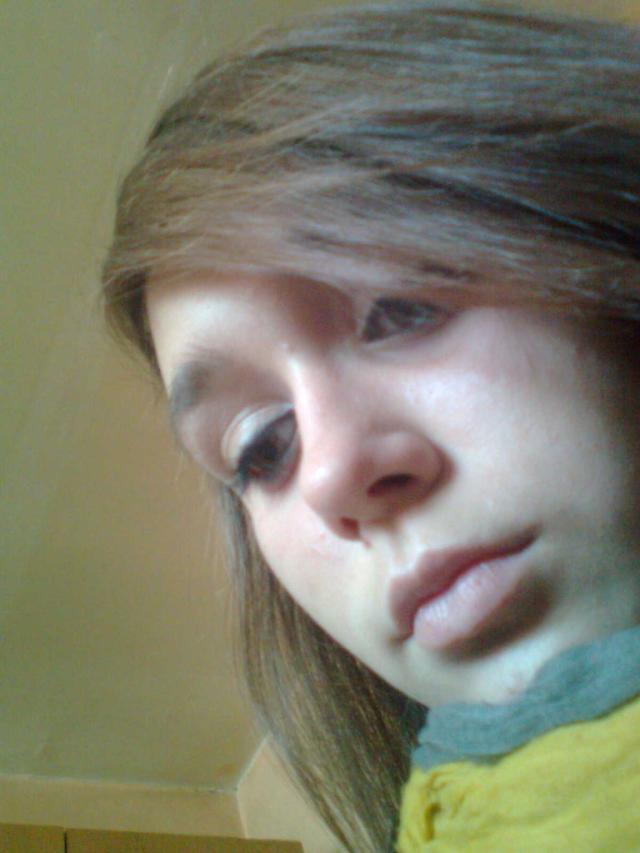 Wpis wjapkexd