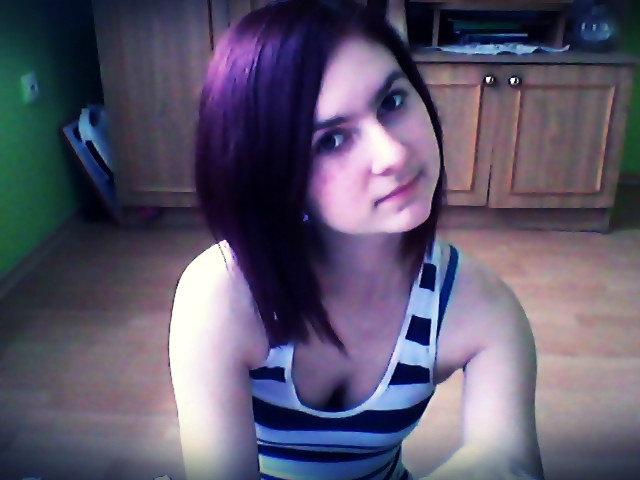 Wpis antynowiak
