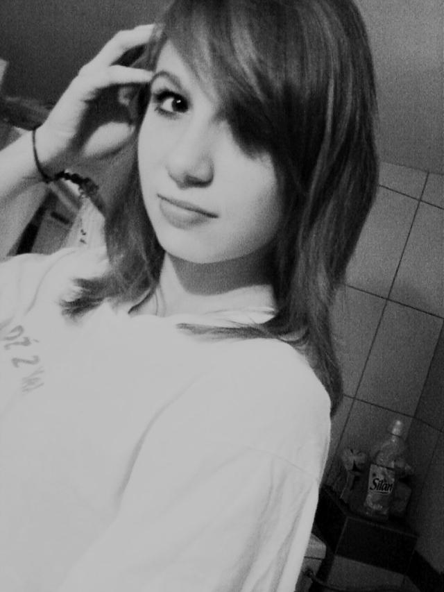 :**