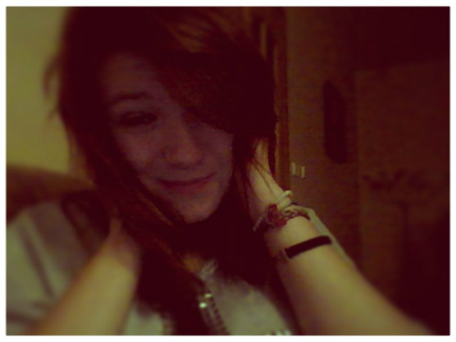 Wpis misiastaa