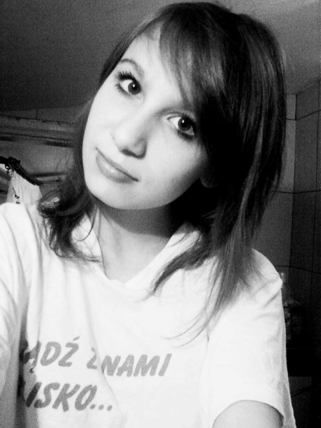 :***
