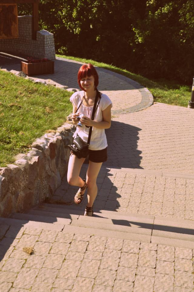 Kurztnik c.d