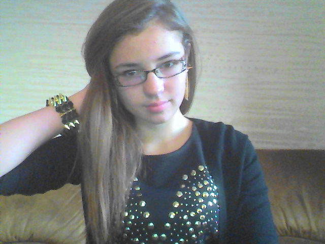 Wpis qarolexx