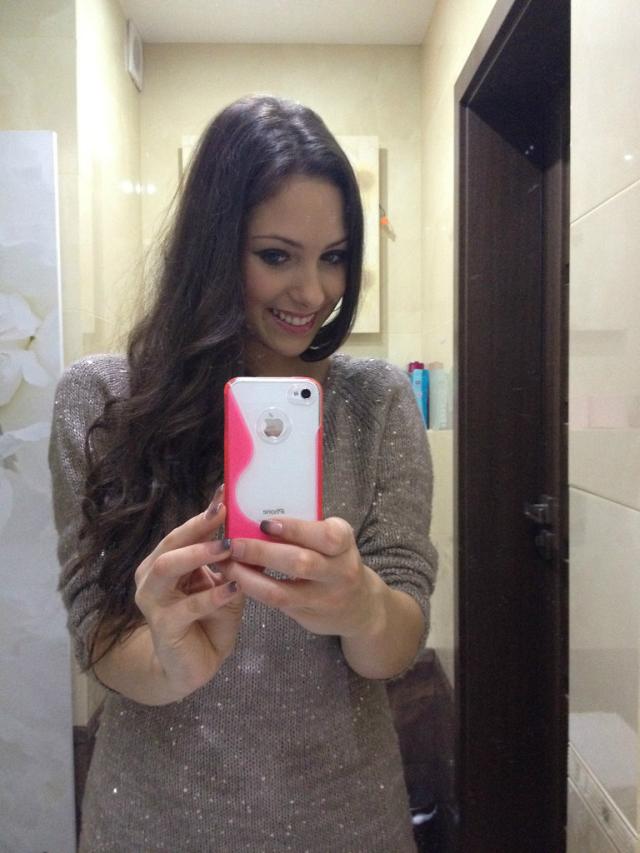 Wpis wonderfullove97