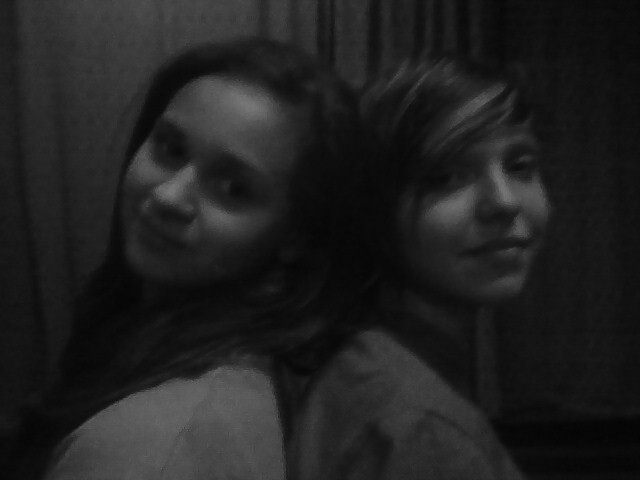 Wpis paulinaloves1