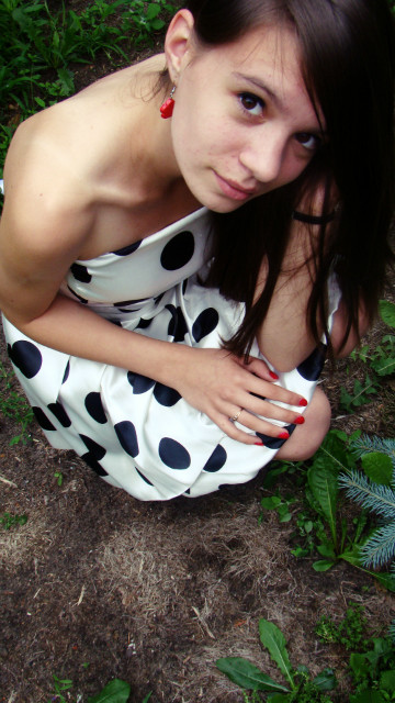 Wpis thisislovee