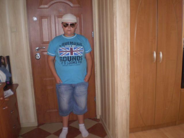 $$Mati$$