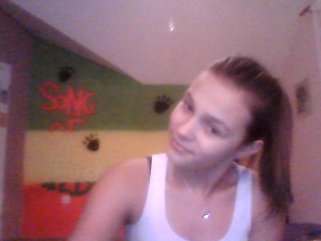 Wpis fuuckinglovee