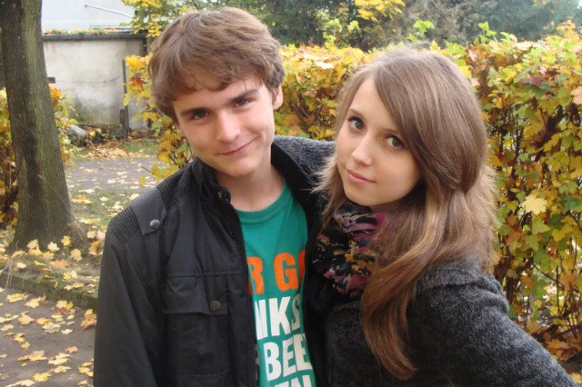 Wpis kassienkaxd