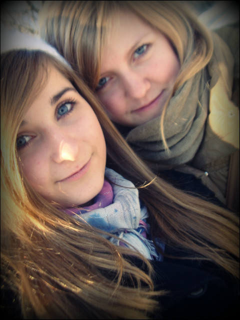 Wpis foreveeerr