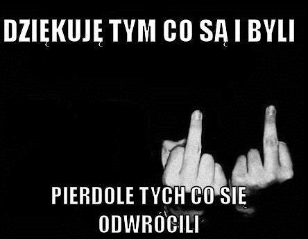 Wpis opisowokochanie