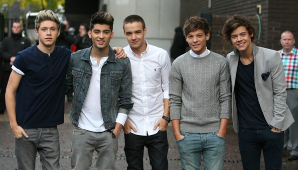 Wpis loczek1d