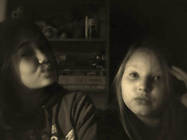 Remeber the time