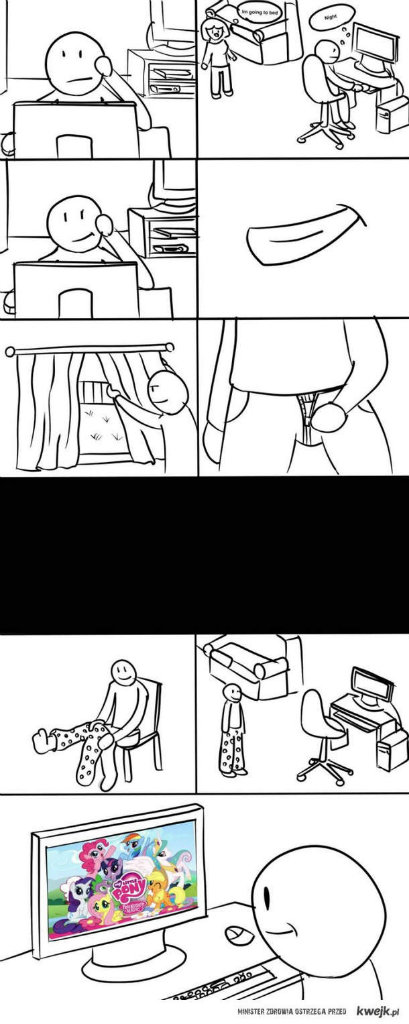 Wpis idiotseverywhere01