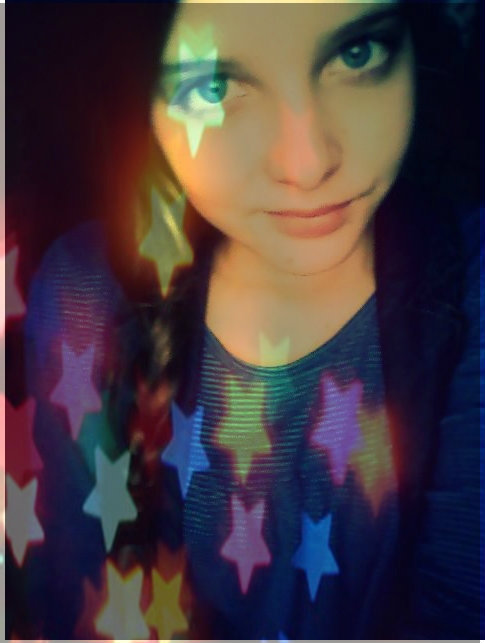 Wpis werciaa99
