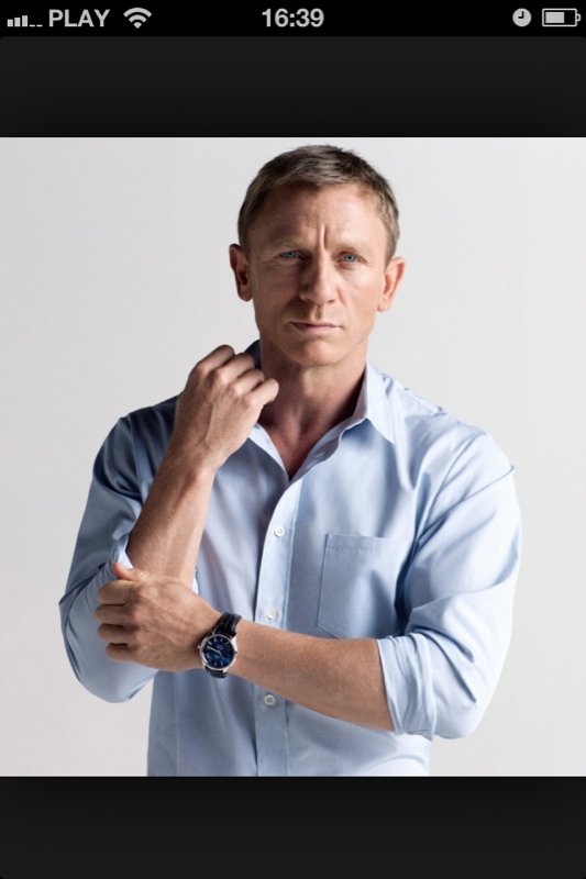 Skyfall