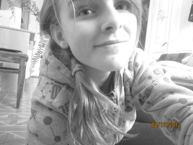Sobotaa